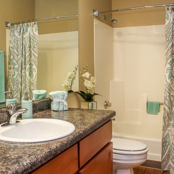 Westchester Village - Apartments Near Me - O'Fallon, Missouri Westchester Village - Apartments Near Me - O'Fallon, Missouri