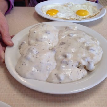 The Big Rig 2 - $7.25...highway robbery at it's best - Diners Near Me - Deland, Florida