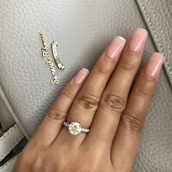 Diamond Guy - Jewelry Near Me - Honolulu, Hawaii Diamond Guy - Jewelry Near Me - Honolulu, Hawaii