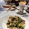 3 Arts Club Cafe at RH Chicago gift card