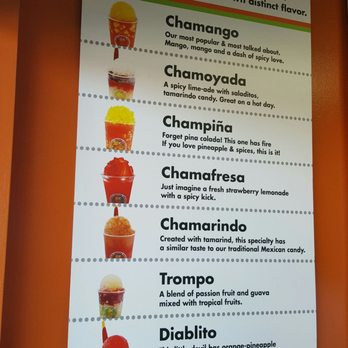 Raspado Xpress - popular raspados - Shaved Ice Near Me - Covina, California Raspado Xpress - popular raspados - Shaved Ice Near Me - Covina, California