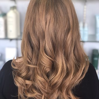 Split Ends - Skin Care Near Me - San Diego, California Split Ends - Skin Care Near Me - San Diego, California