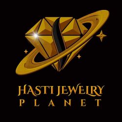Hasti Jewelry