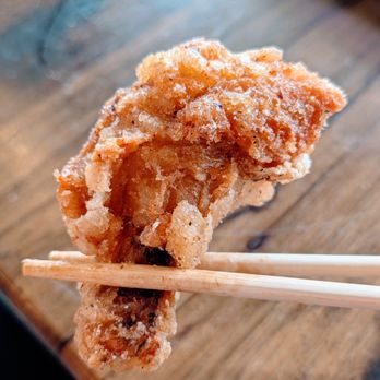 Huong Viet - Fish Sauce Wings - Vietnamese Near Me - Houston, Texas Huong Viet - Fish Sauce Wings - Vietnamese Near Me - Houston, Texas