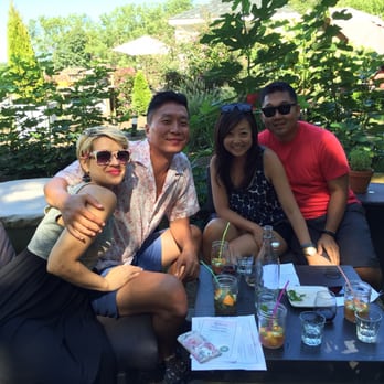Mattebella Vineyards - Labor Day 2015 - Wineries Near Me - Southold, New York Mattebella Vineyards - Labor Day 2015 - Wineries Near Me - Southold, New York
