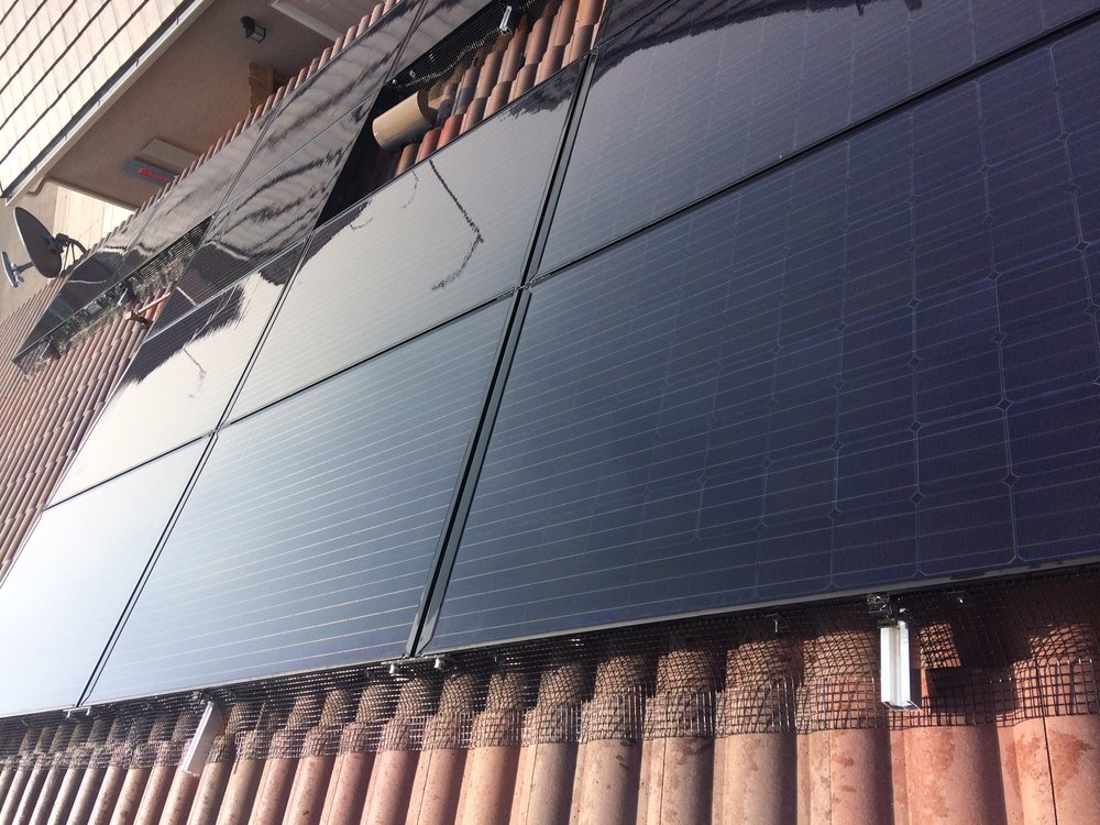 XPROS EXTERIOR IMAGE PROFESSIONALS Updated August 2024 24 Photos