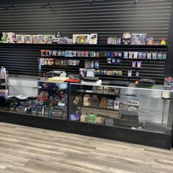 Play Packets - Pokémon retail and other TCG