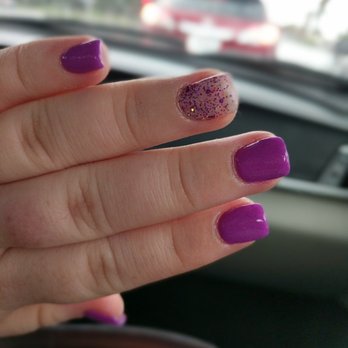 Lavender Nails - Nail Salons Near Me - Long Beach, California Lavender Nails - Nail Salons Near Me - Long Beach, California