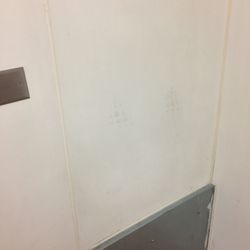 Presence Mercy Medical Center - Room in ER