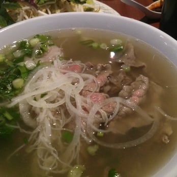Superior Pho - Always a large 12! - Vietnamese Near Me - Cleveland, Ohio Superior Pho - Always a large 12! - Vietnamese Near Me - Cleveland, Ohio