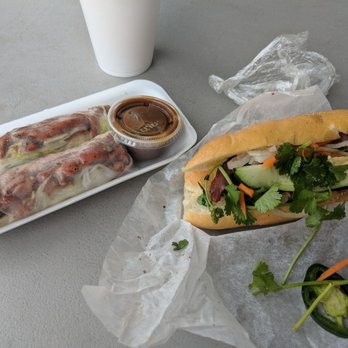 Saigon Deli - Vietnamese Near Me - Tampa, Florida Saigon Deli - Vietnamese Near Me - Tampa, Florida
