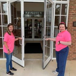 Tidwell Jewelers of Greenwood