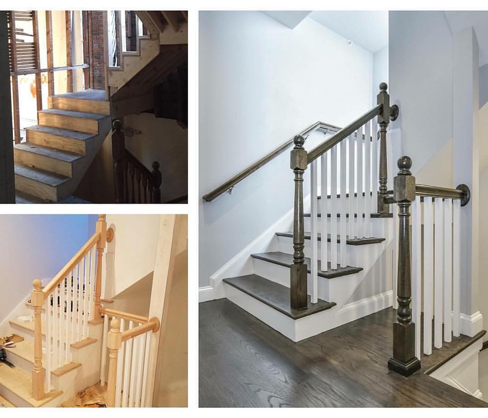 EJO GENERAL CONTRACTING AND REALTY SERVICES Updated September 2024 10 Photos 152 Governors