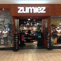 Zumiez - Zumiez - Men's Clothing Stores, Snowboard Shop, Women's Clothing Stores, Shoe Stores, Watch Store, Sunglass Store, Skate Shop In Corpus Area