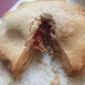 Potomac Bakery - The cherry cookie inside - Bakeries Near Me - Pittsburgh, Pennsylvania Potomac Bakery - The cherry cookie inside - Bakeries Near Me - Pittsburgh, Pennsylvania