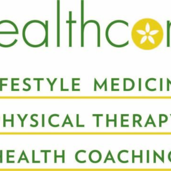 Healthcore - Healthcore combines cutting-edge physical therapy, science-backed lifestyle medicine, and compassionate health coaching. - Physical Therapy Near Me - New Haven, Connecticut Healthcore - Healthcore combines cutting-edge physical therapy, science-backed lifestyle medicine, and compassionate health coaching. - Physical Therapy Near Me - New Haven, Connecticut