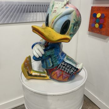 Art Fusion Galleries - Art Galleries Near Me - Oakland Park, Florida Art Fusion Galleries - Art Galleries Near Me - Oakland Park, Florida