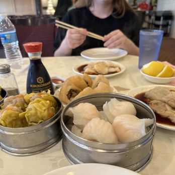Seafood Cove 2 - Dim Sum Near Me - Westminster, California Seafood Cove 2 - Dim Sum Near Me - Westminster, California