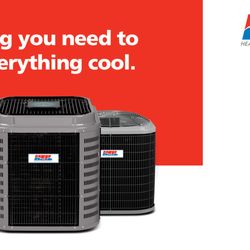 McGuire Heating and Cooling