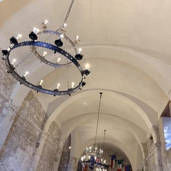 The Alamo - Gift Shops Near Me - San Antonio, Texas The Alamo - Gift Shops Near Me - San Antonio, Texas