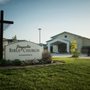 Photo of Magnolia Bible Church