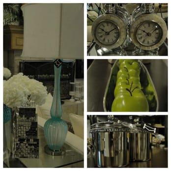 Hudson Madison - Gifts, Home Accessories & shopping bliss! - Shopping Near Me - Red Deer, Alberta Hudson Madison - Gifts, Home Accessories & shopping bliss! - Shopping Near Me - Red Deer, Alberta