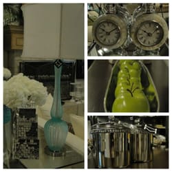 Hudson Madison - Gifts, Home Accessories & shopping bliss!