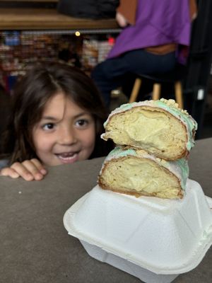 Wildair by null Wildair by null