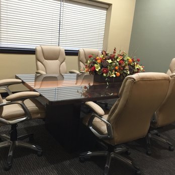 Medrad Clinics, S.C. - Conference room - Radiologists Near Me - Forest Park, Illinois Medrad Clinics, S.C. - Conference room - Radiologists Near Me - Forest Park, Illinois