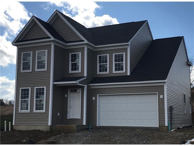 Slide of Patrick Cecil Roofing