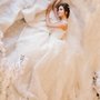 Photo of Marry Motion