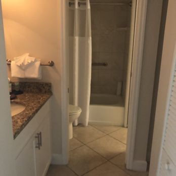 Casa Ybel Resort - Hotels Near Me - Sanibel, Florida Casa Ybel Resort - Hotels Near Me - Sanibel, Florida