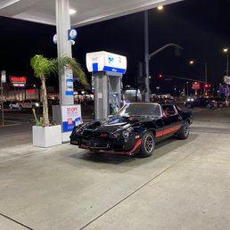 1981 Camaro z28 fixed by Manuela 1981 Camaro z28 fixed by Manuela