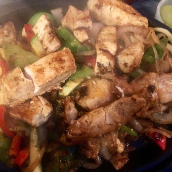 Cuco's Taqueria - Mahi Mahi fajitas - Mexican Near Me - Columbus, Ohio Cuco's Taqueria - Mahi Mahi fajitas - Mexican Near Me - Columbus, Ohio