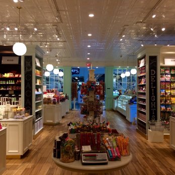 Lolli and Pops - Chocolatiers & Shops Near Me - San Jose, California