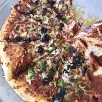 MrJims.Pizza - Pizza Near Me - Keller, Texas MrJims.Pizza - Pizza Near Me - Keller, Texas