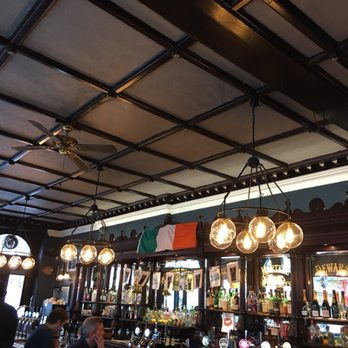 Museum Tavern - Pubs Near Me - Bloomsbury, XGL Museum Tavern - Pubs Near Me - Bloomsbury, XGL