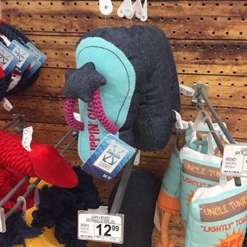 Petco - Cute summer dog toys - Pet Stores Near Me - Kapolei, Hawaii