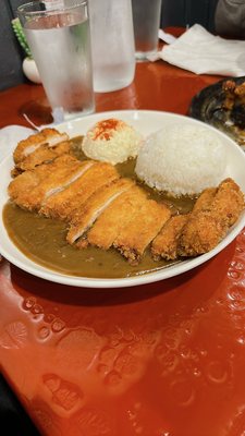 Masa Ramen Bistro by null