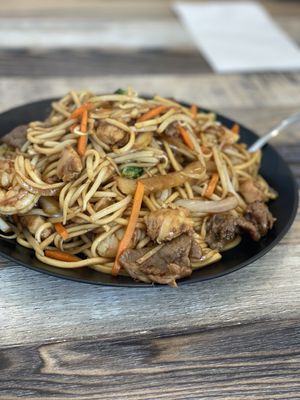 Hi!Dumplings by null