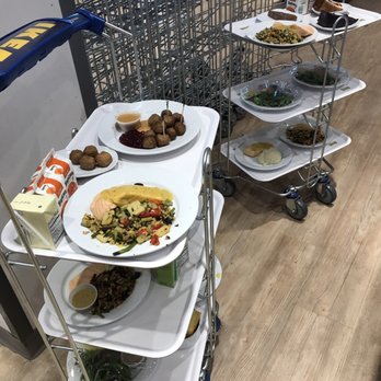 IKEA Restaurant - Scandinavian Near Me - Burbank, California IKEA Restaurant - Scandinavian Near Me - Burbank, California
