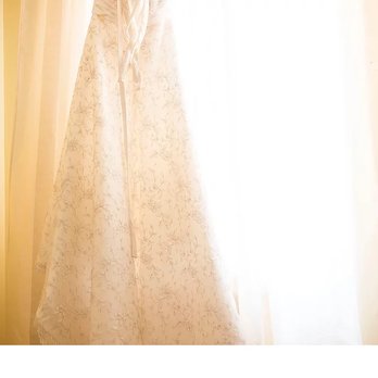 Joyous Weddings by Olivia - Wedding Planning Near Me Joyous Weddings by Olivia - Wedding Planning Near Me