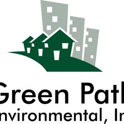 Green Path Environmental