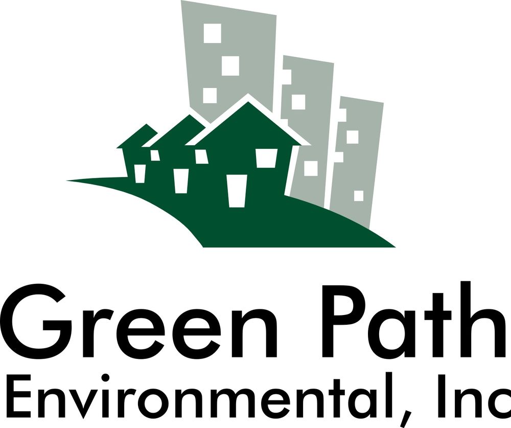 Green Path Environmental - mold inspector in Staten Island, NY