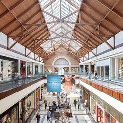 Coronado Center