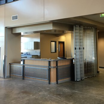 CDS Installers - North Idaho College - General Contractors Near Me - Spokane, Washington CDS Installers - North Idaho College - General Contractors Near Me - Spokane, Washington