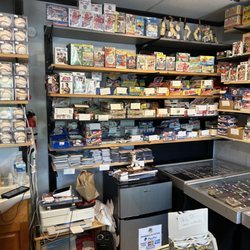 PB Collectibles