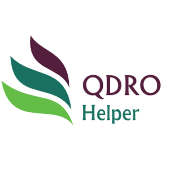 QDRO Helper - Legal Services Near Me - San Diego, California QDRO Helper - Legal Services Near Me - San Diego, California