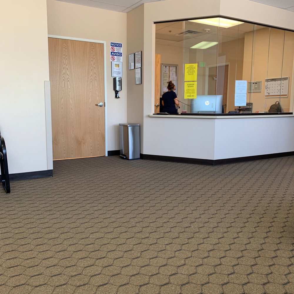 Apex Medical Spa - Waiting room - Medical Spas Near Me - Las Vegas, Nevada Apex Medical Spa - Waiting room - Medical Spas Near Me - Las Vegas, Nevada
