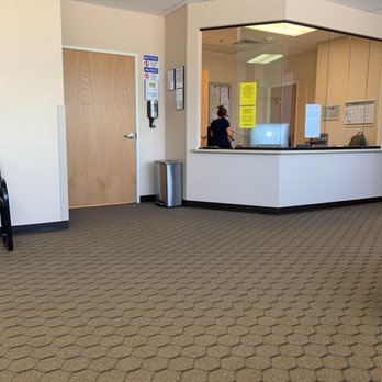 Apex Medical Spa - Waiting room - Medical Spas Near Me - Las Vegas, Nevada Apex Medical Spa - Waiting room - Medical Spas Near Me - Las Vegas, Nevada